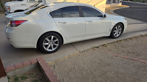 Photo from customer review