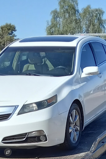 Photo from customer review