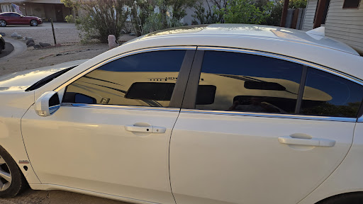 Photo from customer review